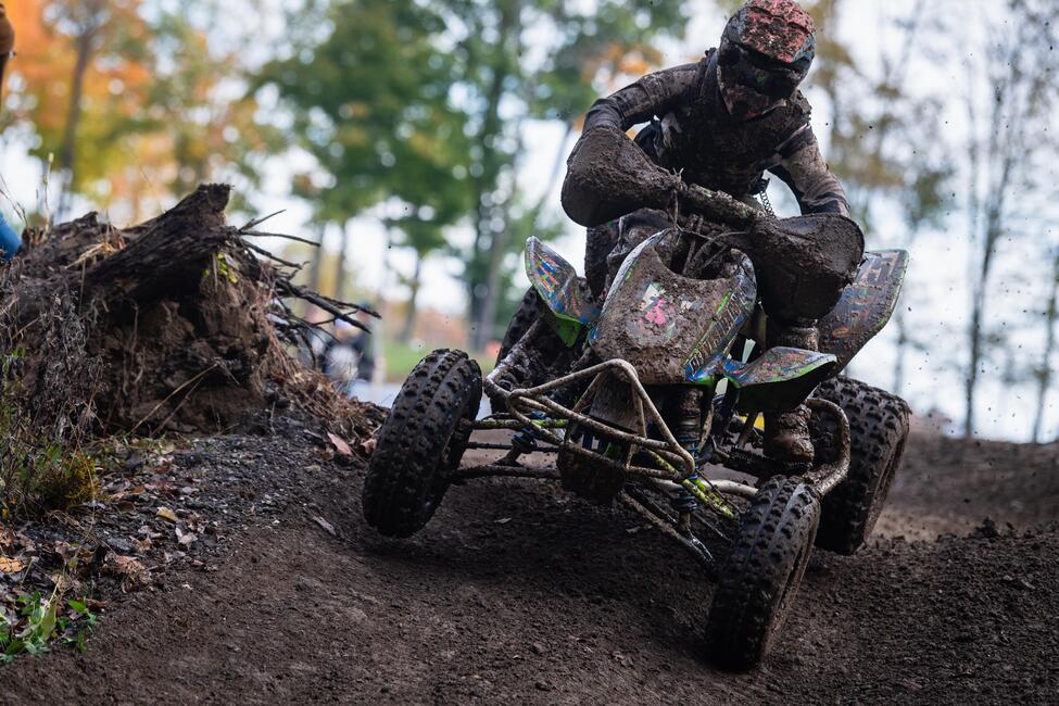 untitled_shoot-103-29