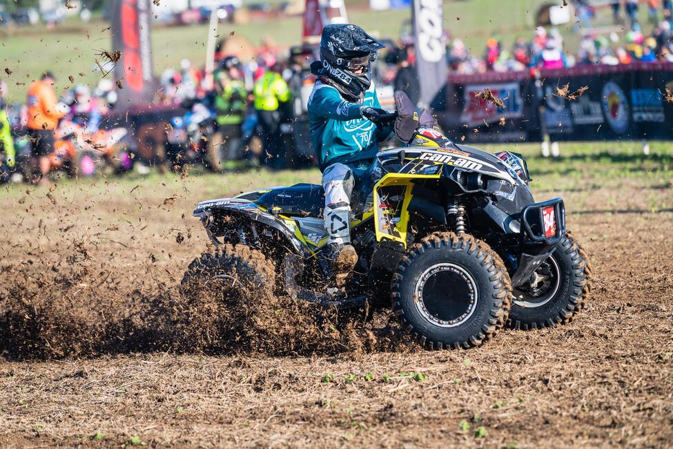 untitled_shoot-067-3