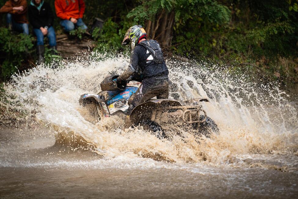 untitled_shoot-108-34