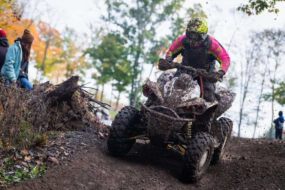 untitled_shoot-102-28