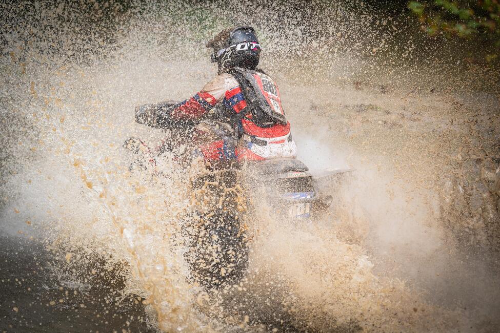 untitled_shoot-113-39