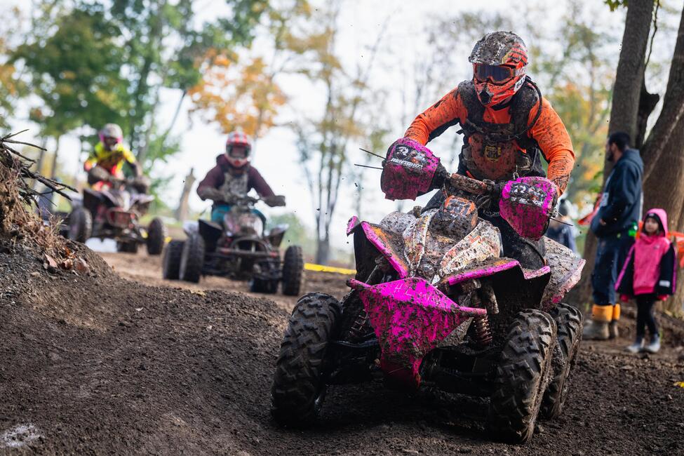 untitled_shoot-104-30