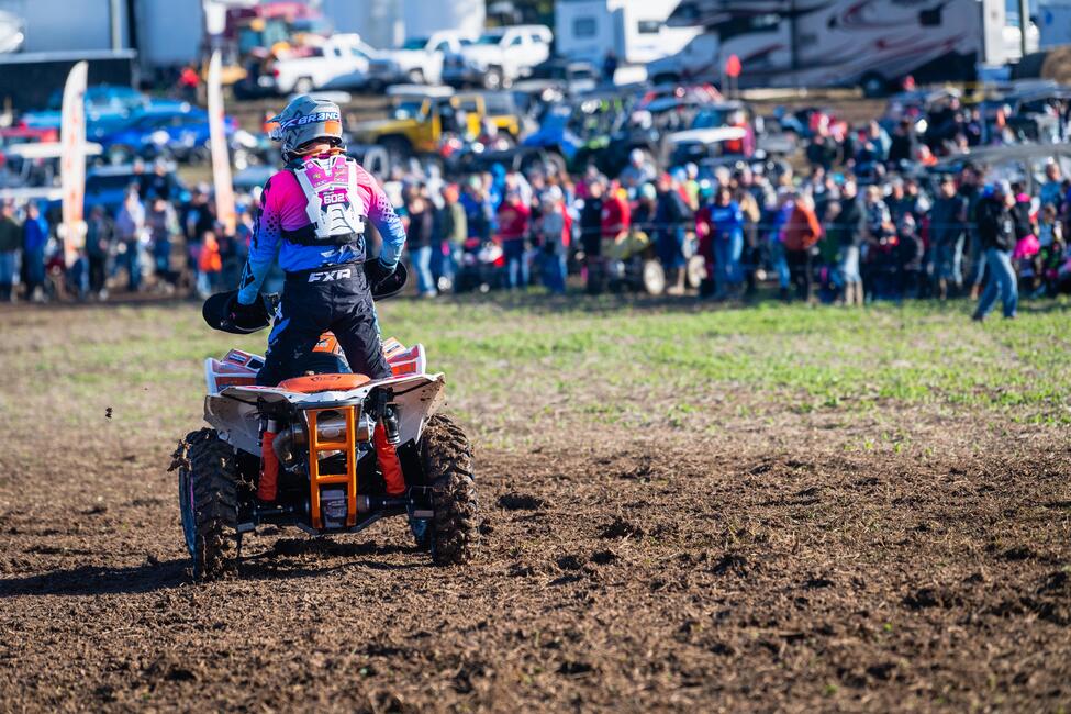 untitled_shoot-068-4