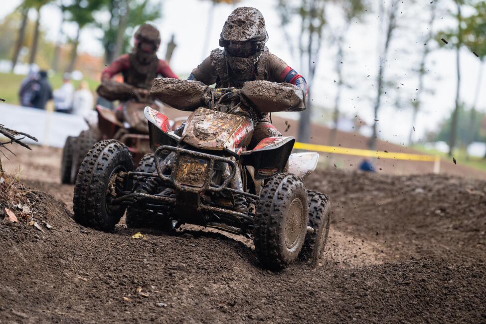 untitled_shoot-111-37