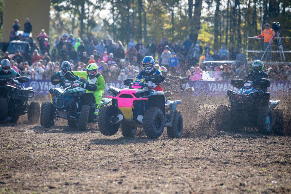 untitled_shoot-070-6