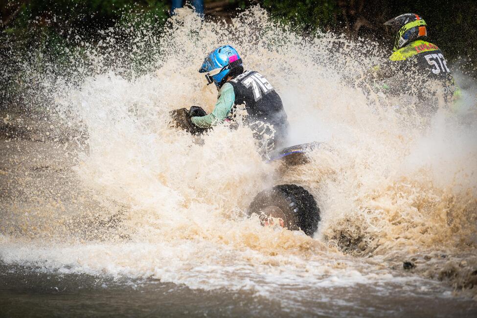 untitled_shoot-114-40