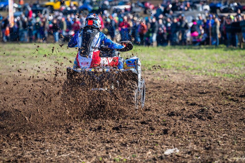 untitled_shoot-069-5