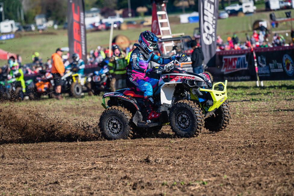 untitled_shoot-066-2