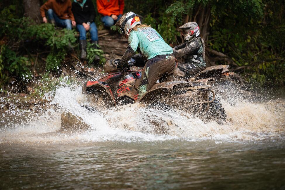 untitled_shoot-110-36