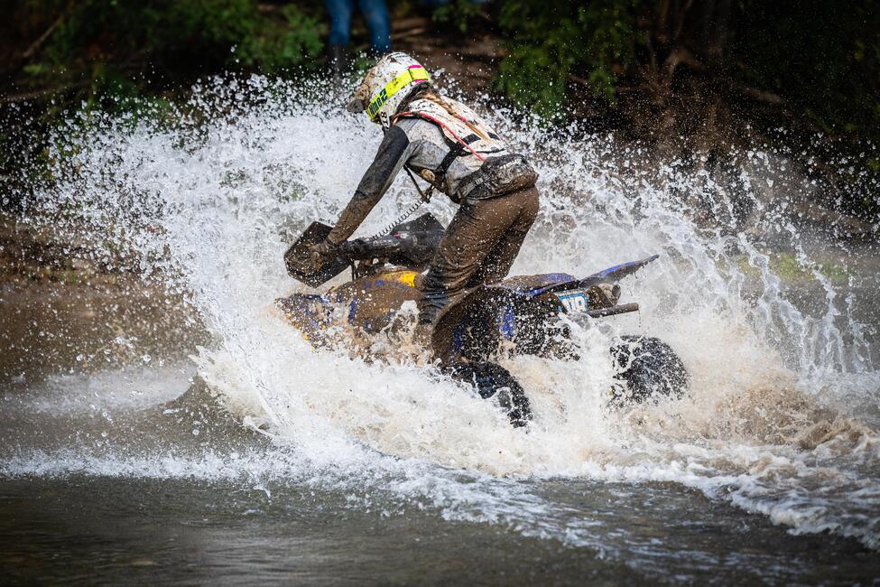 untitled_shoot-115-41