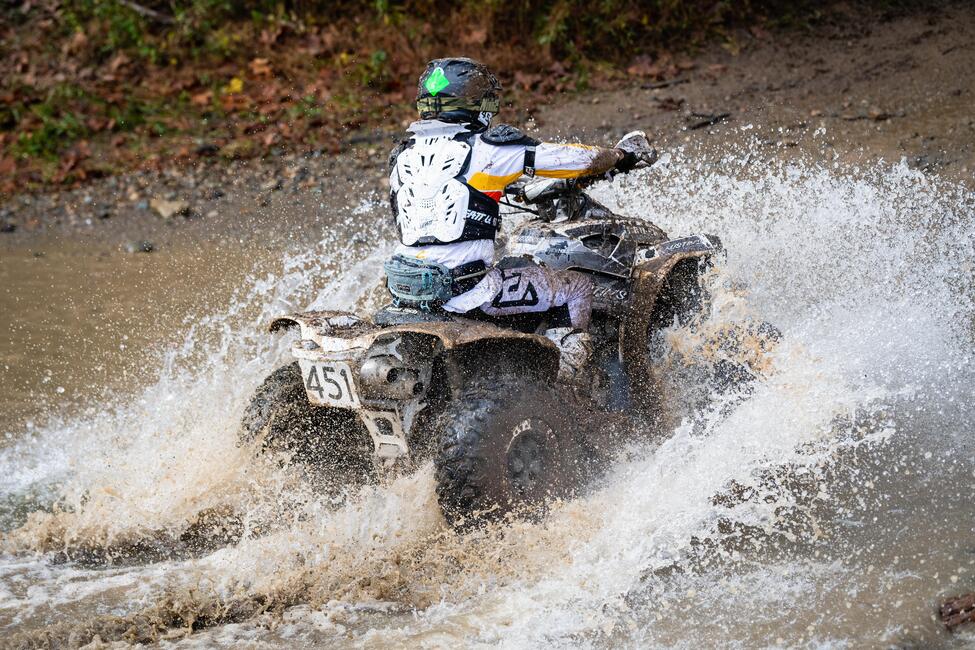 untitled_shoot-094-20