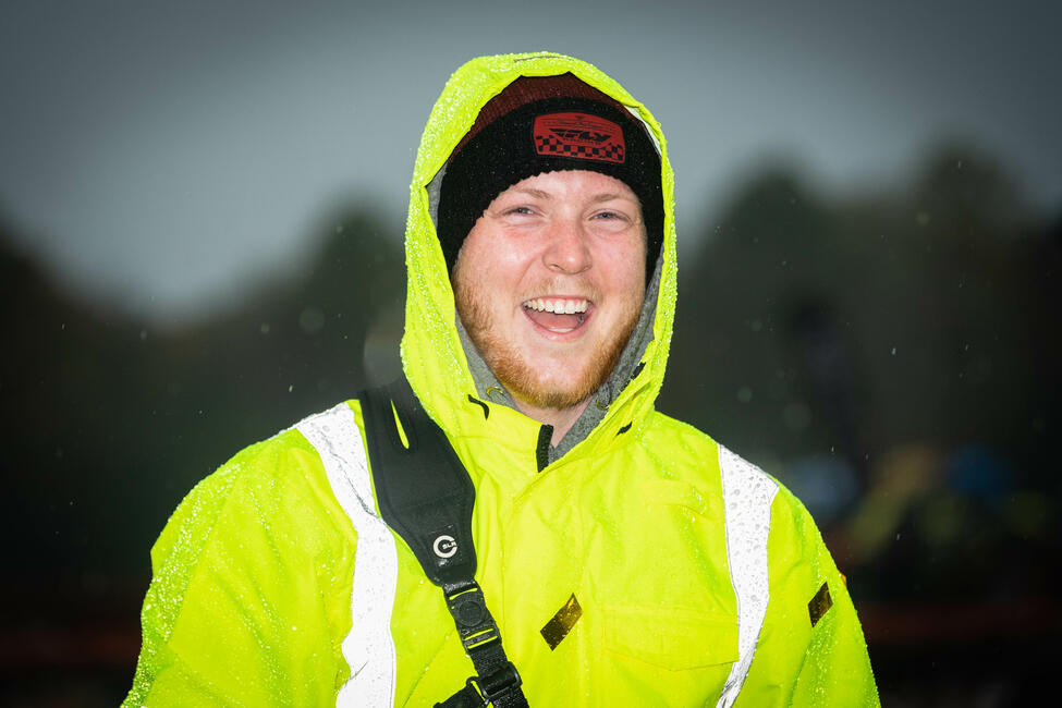 untitled_shoot-014-5