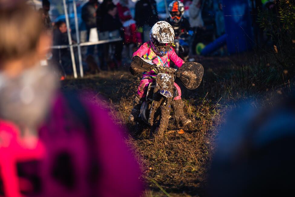 untitled_shoot-014-10