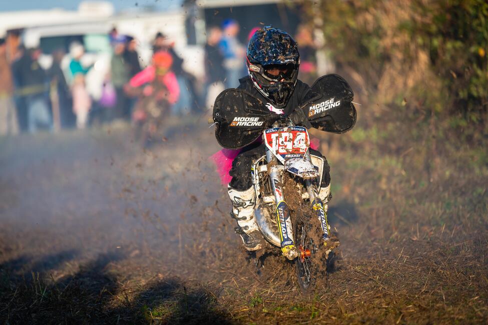 untitled_shoot-012-8