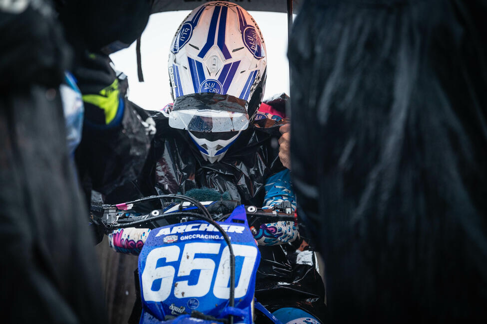 untitled_shoot-016-7