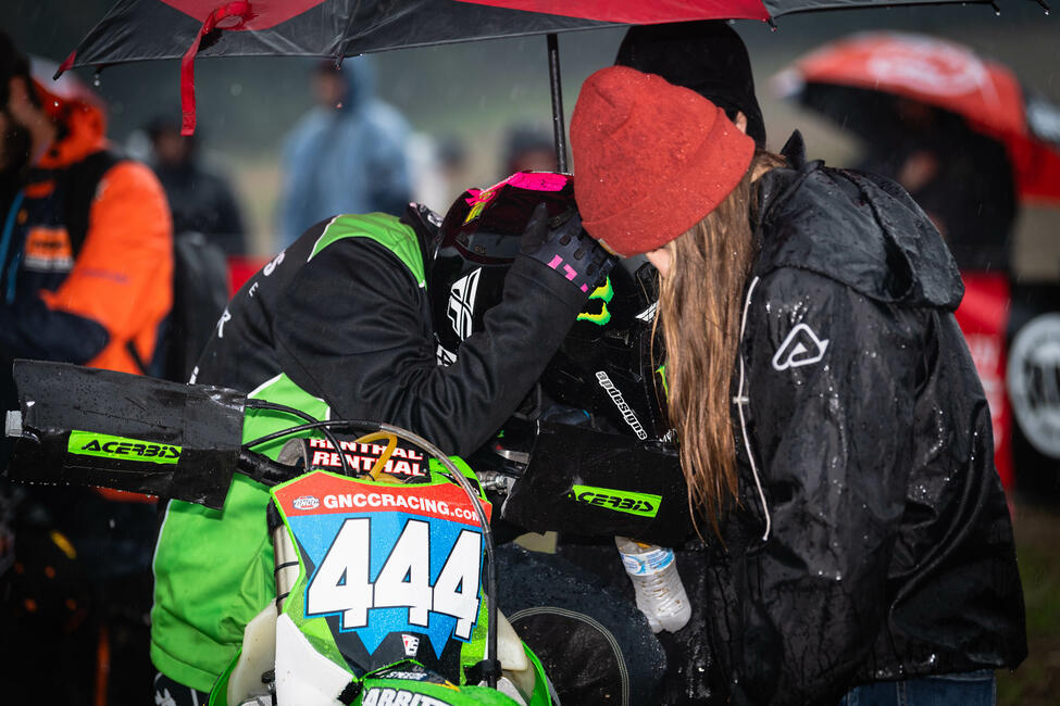 untitled_shoot-015-6