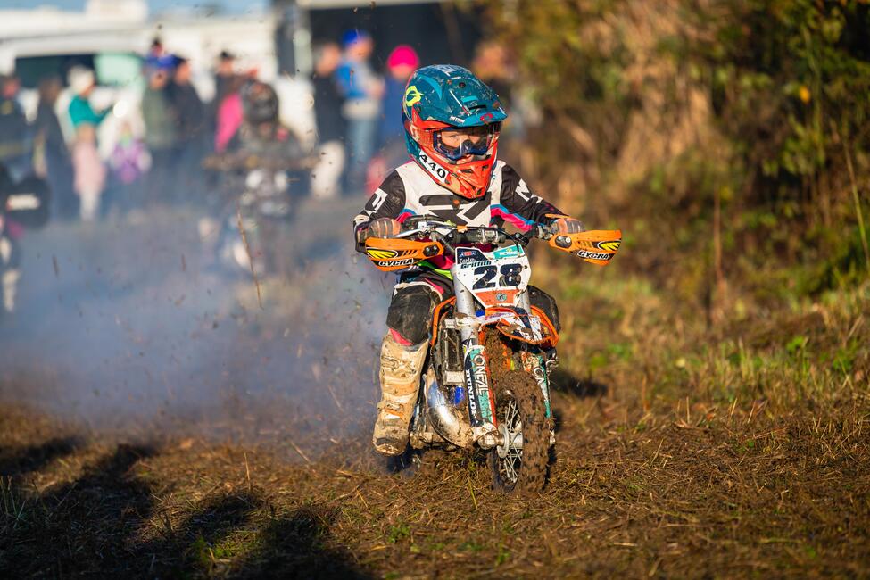 untitled_shoot-011-7