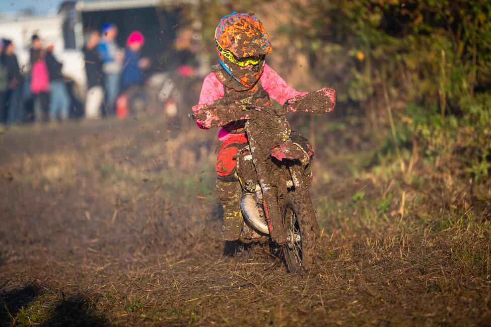 untitled_shoot-013-9