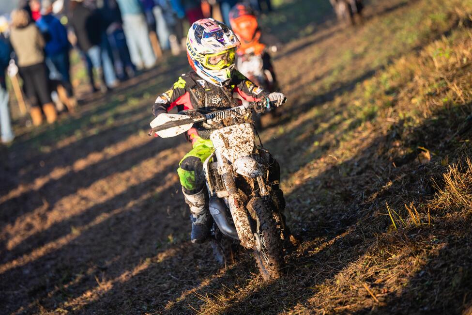 untitled_shoot-003-2