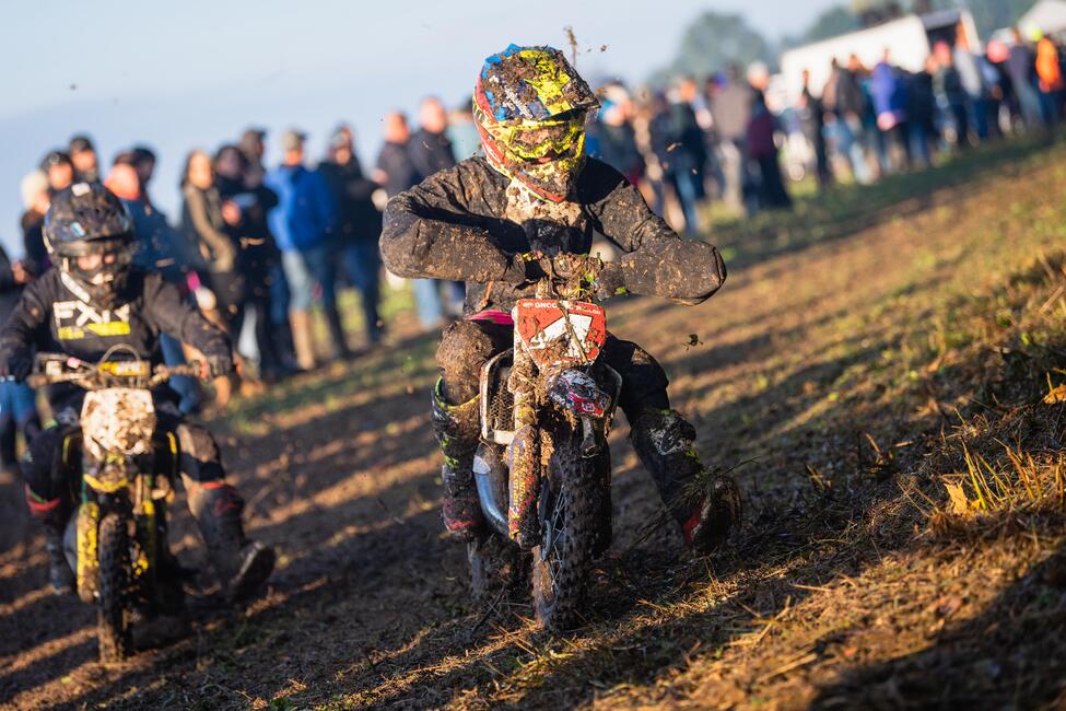 untitled_shoot-006-4