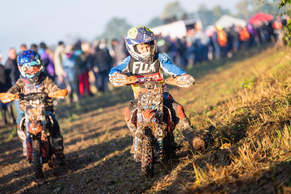 untitled_shoot-005-3