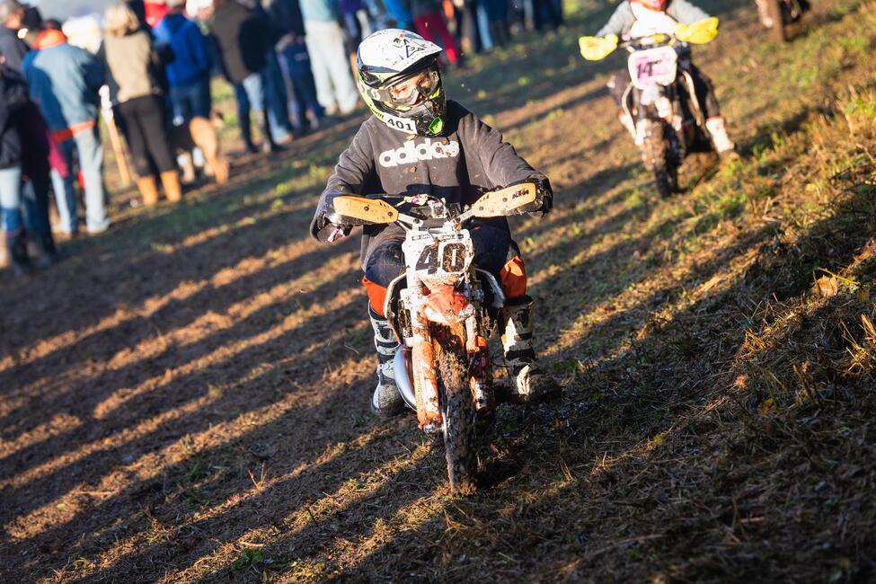 untitled_shoot-002-1