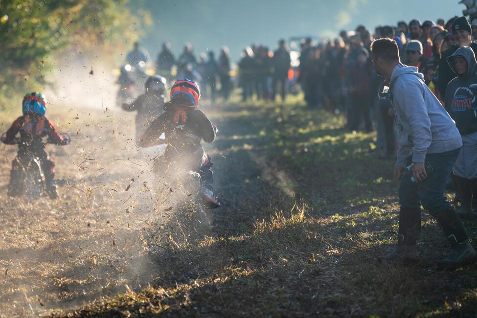 untitled_shoot-020-15