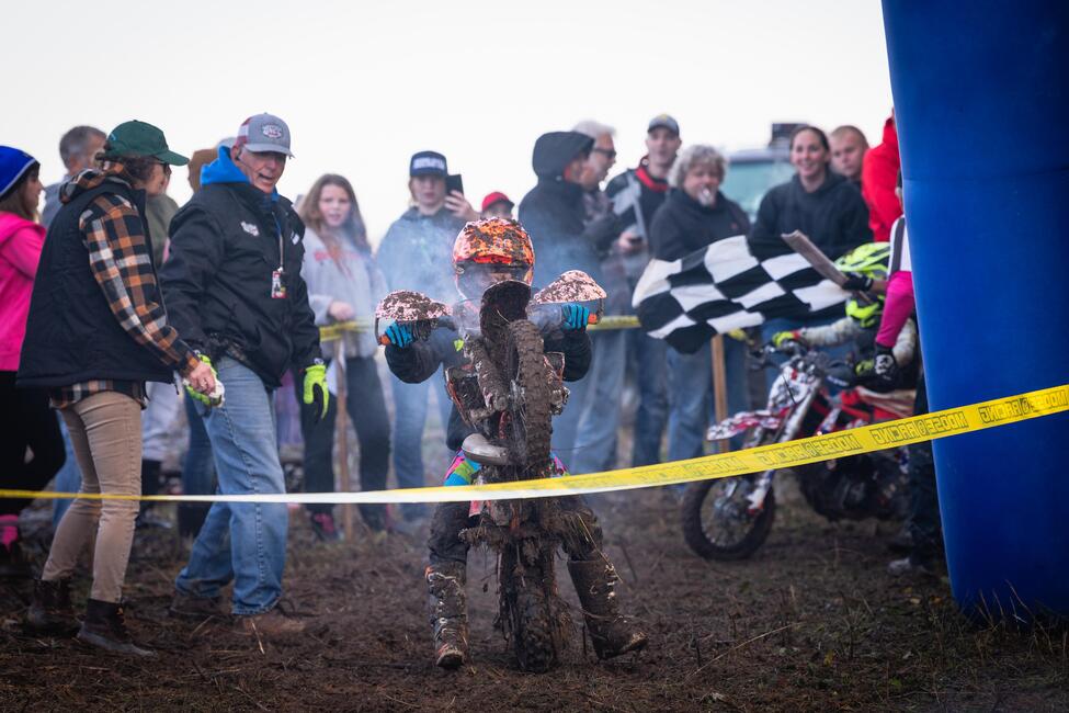 untitled_shoot-034-23