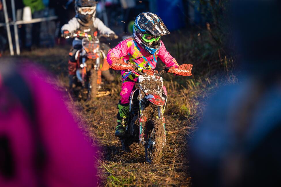 untitled_shoot-016-12