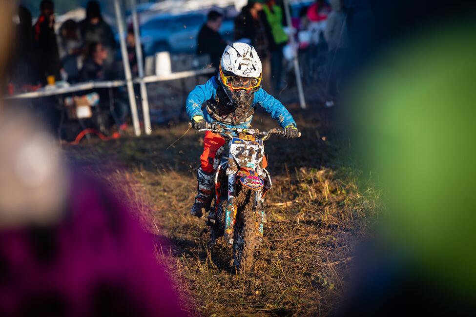 untitled_shoot-019-14