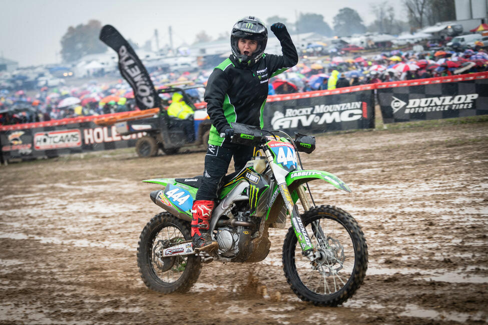 untitled_shoot-021-11