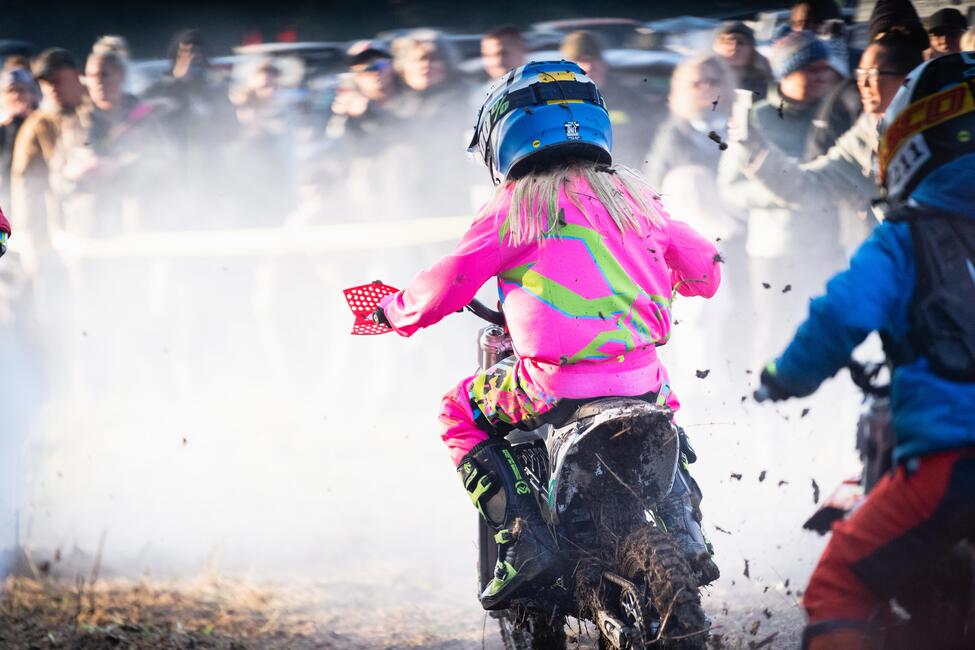 untitled_shoot-031-22