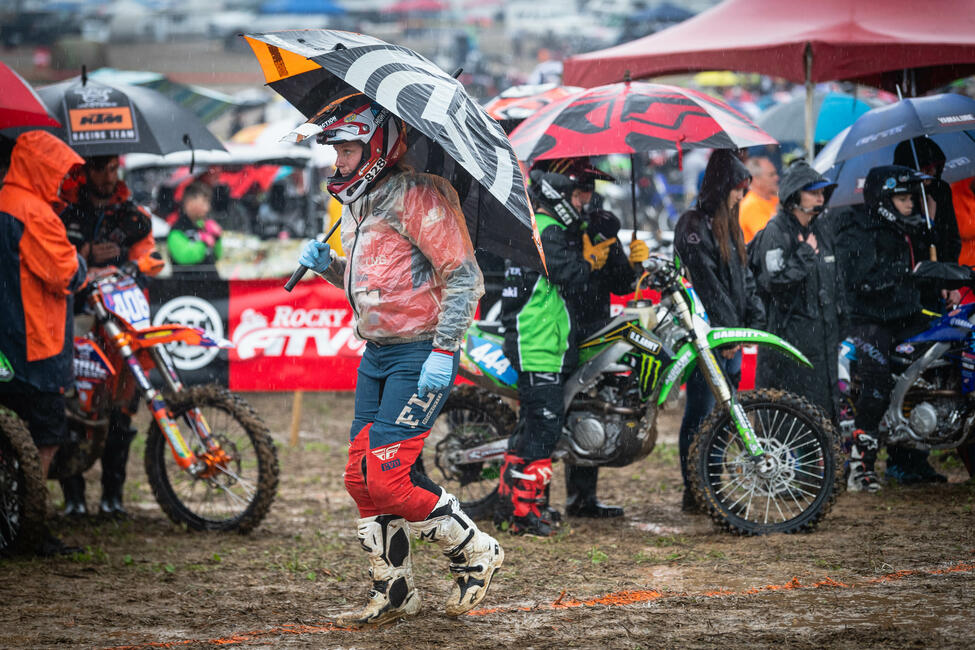 untitled_shoot-017-8