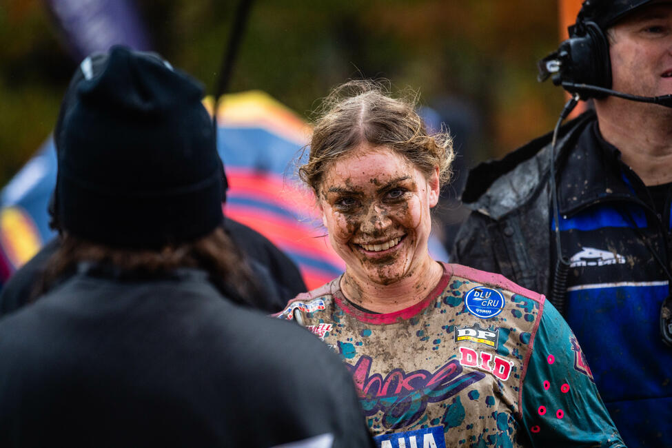 untitled_shoot-045-25