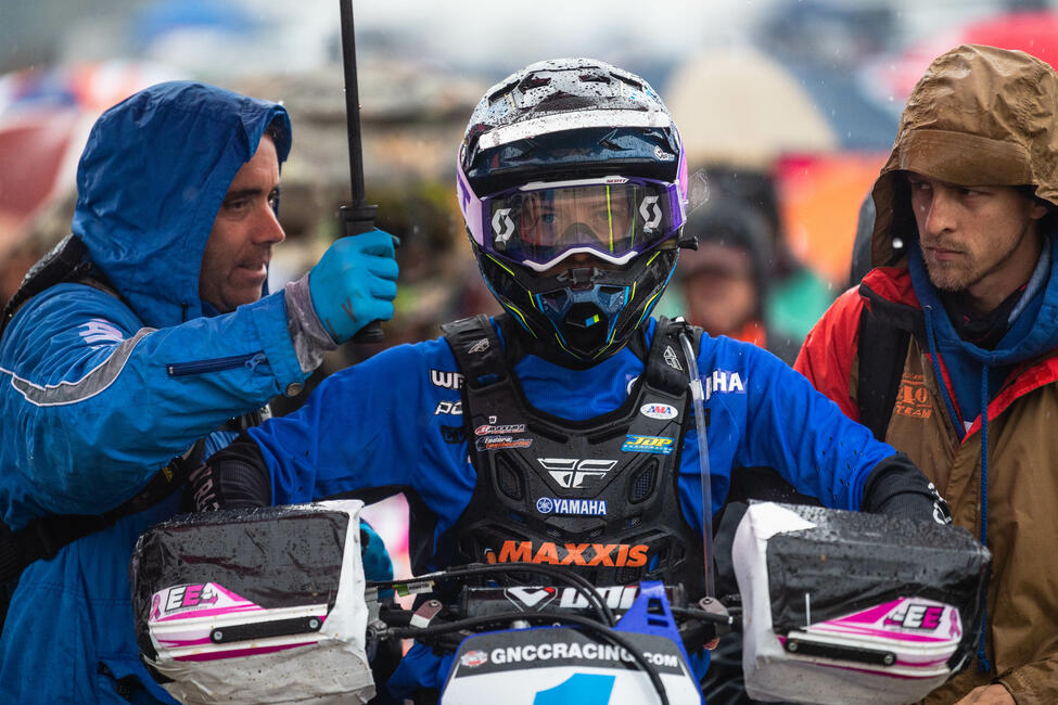 untitled_shoot-024-13