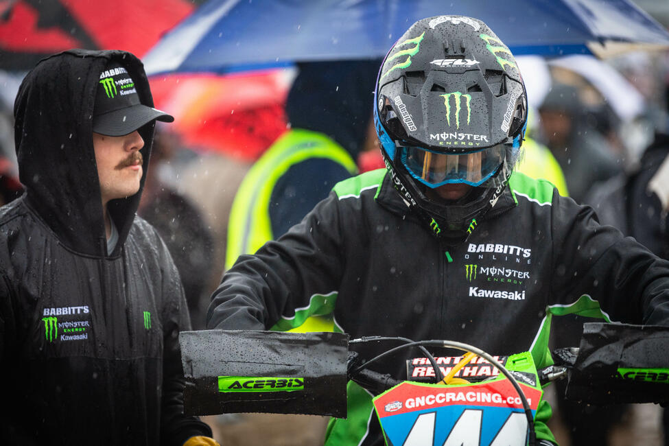 untitled_shoot-023-12