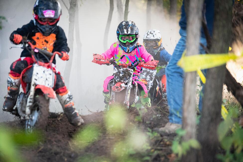 untitled_shoot-029-21