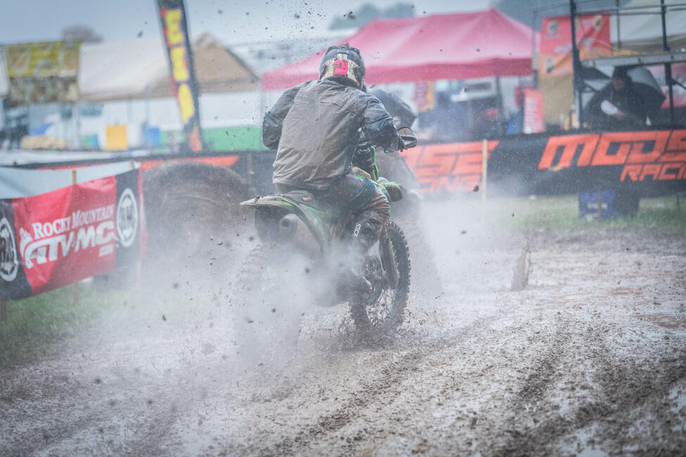 untitled_shoot-035-18