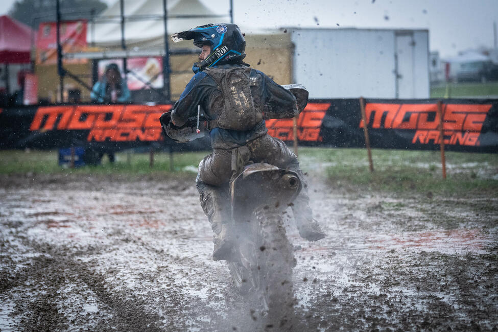 untitled_shoot-041-21