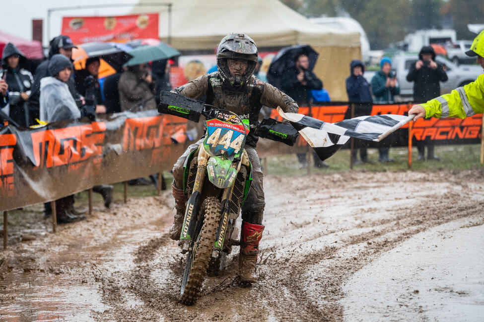 untitled_shoot-046-26