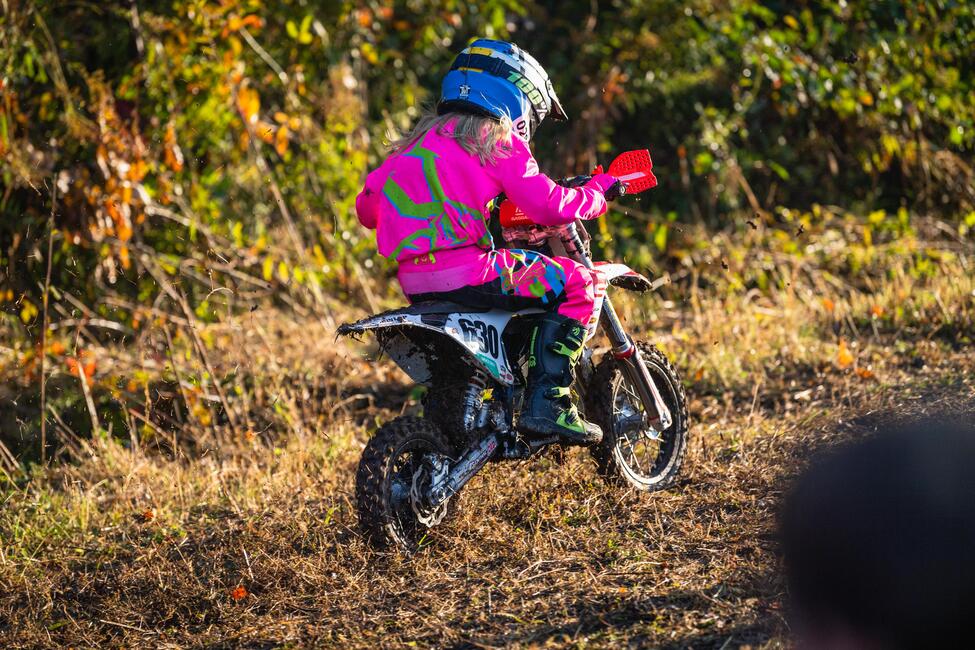 untitled_shoot-017-13