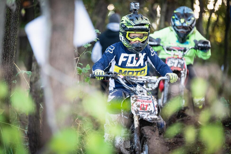 untitled_shoot-027-20