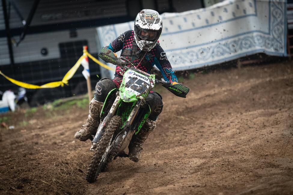 untitled_shoot-037-3-99