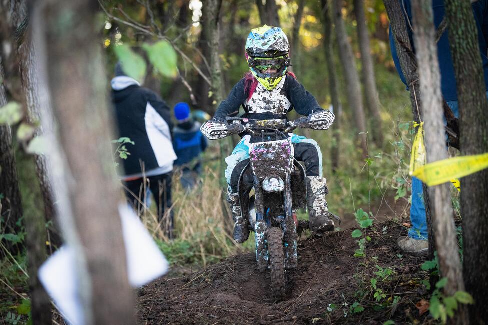 untitled_shoot-025-18