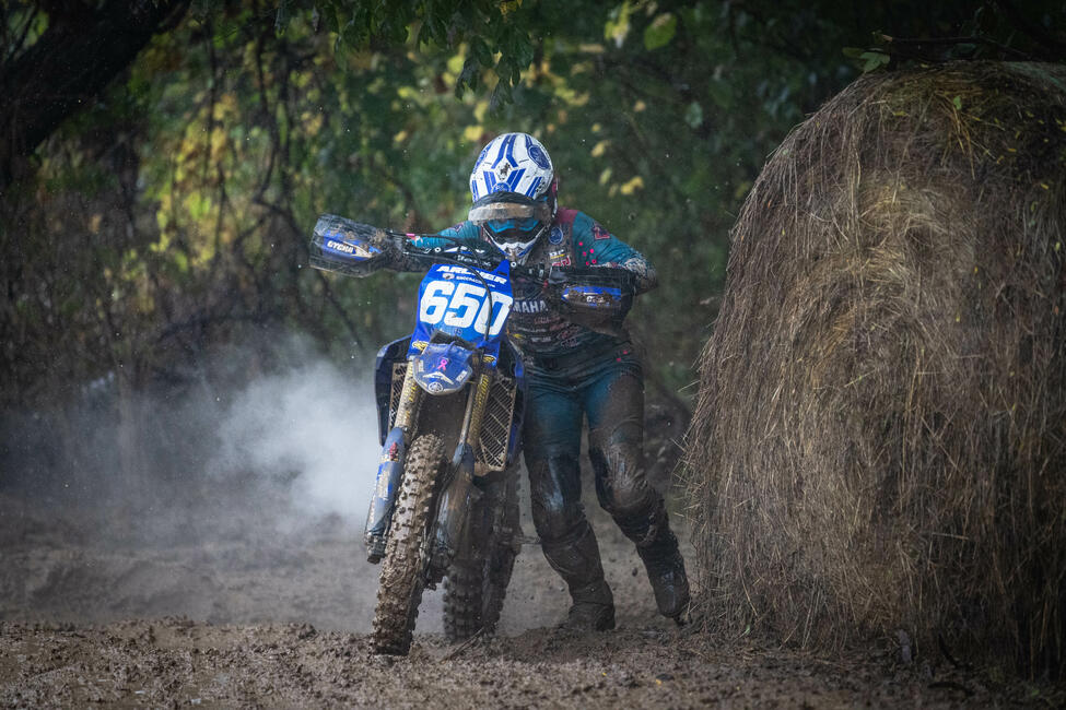 untitled_shoot-031-16