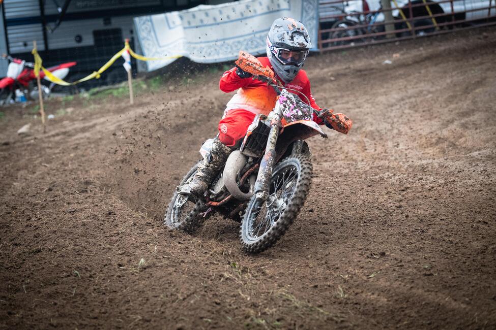 untitled_shoot-042-3-101