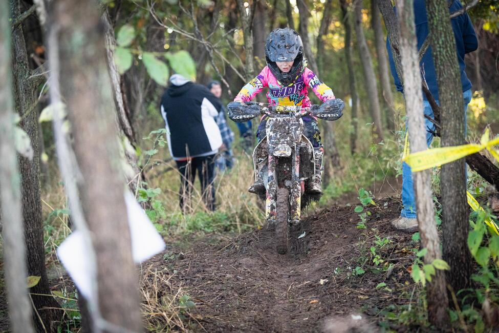 untitled_shoot-026-19