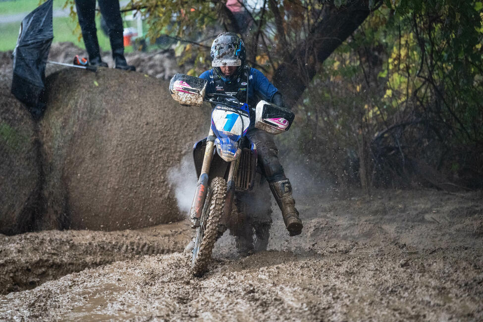 untitled_shoot-040-20