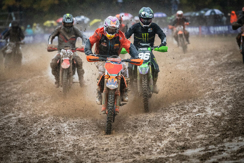 untitled_shoot-029-15