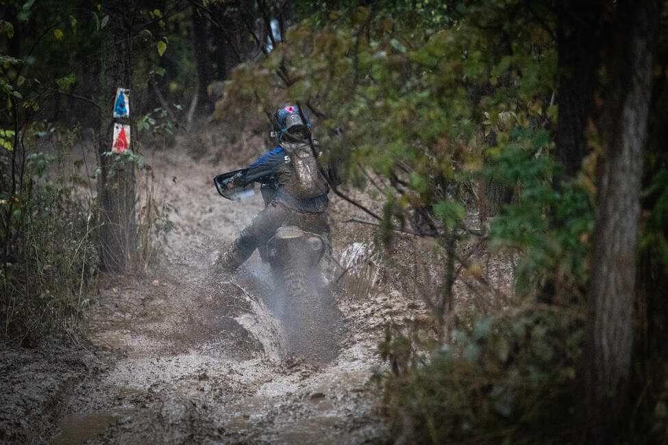 untitled_shoot-042-22